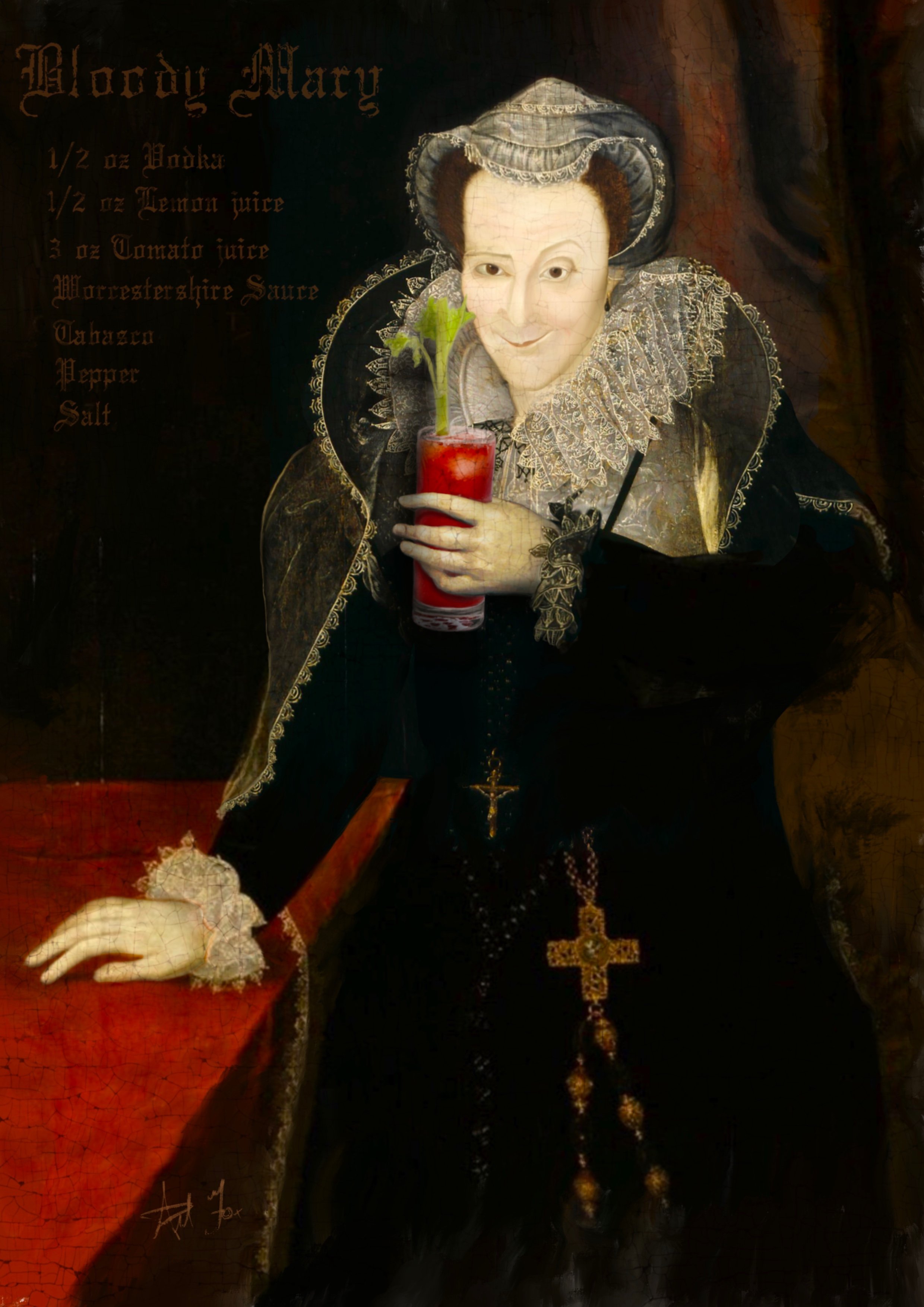 bloody+mary.jpg?format=1500w